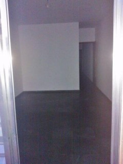 Imagem 12 de 19 de Casa A Venda Na Vila Nair 4 Dorms 1 Suite 2 Vagas - Ca00078 - 4376699