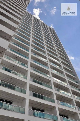 Conjunto Para Alugar, 200 M² Por R$ 6.200,00/mês - Centro - Guarulhos/sp - Cj0004