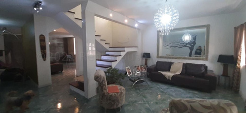 Imagen 3 de 14 de Casa Venta El Paraíso Mls # 21- 17145