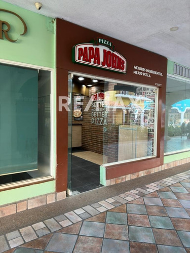 Imagen 3 de 16 de En Alquiler Local Comercial De 83 Mts En El C.c.plaza Mayor Maria Jose Chaparro
