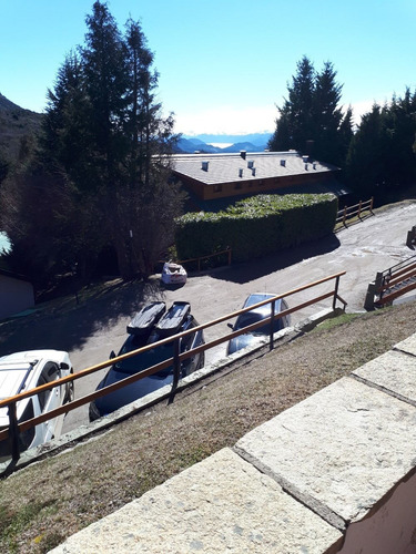 Club Hotel Catedral 2 Amb. En Venta