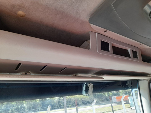 Imagem 5 de 14 de Vw 24 250 Constelation