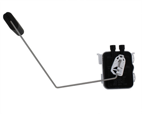 Boia Sensor Nivel Combustível Saveiro G5 2012 Original Bosc