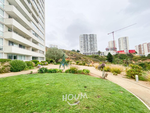Departamento Sendero Sur Id: 148925