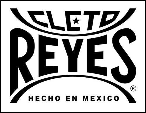 Imagen 4 de 4 de Pera De Tablero Cleto Reyes Chica En Piel De Res Color Rojo