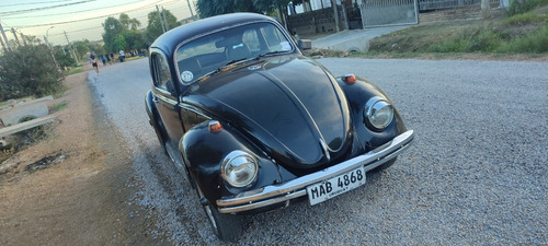 Fusca