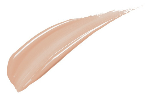 Maquillaje Sérum Loréal True Match Nude Light-medium 3-4