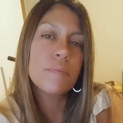 Imagen 1 de 6 de Psicóloga Y Sexóloga Presencial/ Online