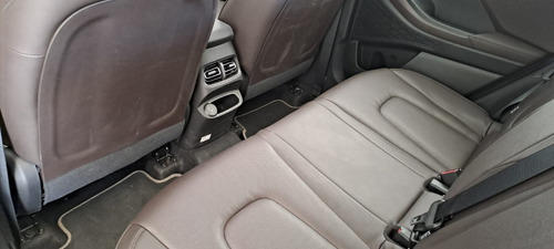 Hyundai Creta 1.6 At Safety