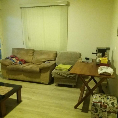 Imagem 6 de 27 de Apartamento Com 2 Dormitórios À Venda, 55 M² Por R$ 170.000,00 - Jardim Ikes - Itaquaquecetuba/sp - Ap0322