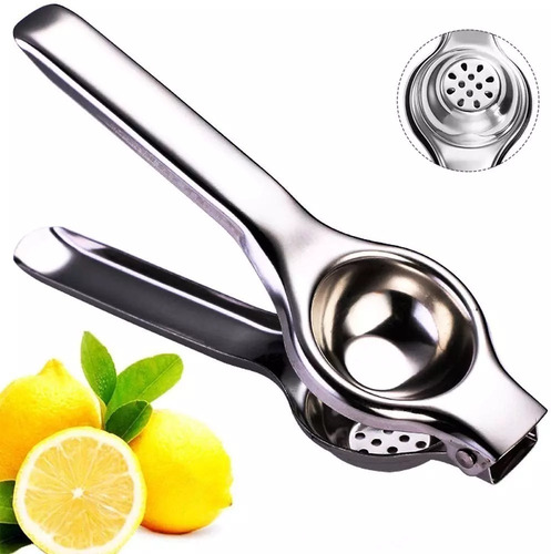 Imagem 5 de 8 de Coador Strainer De Gelo Aço Inox E Acessórios Barman Bebidas