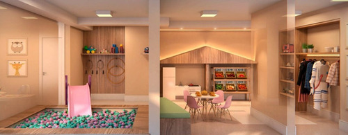 Imagem 11 de 24 de Apartamento - Ap01978 - 68425609