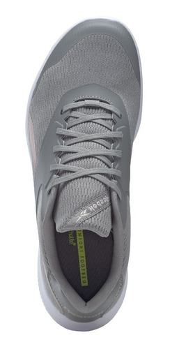 Imagen 8 de 9 de Zapatilla Caminar Reebok Stridium Reebok Mujer