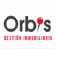 Orbis