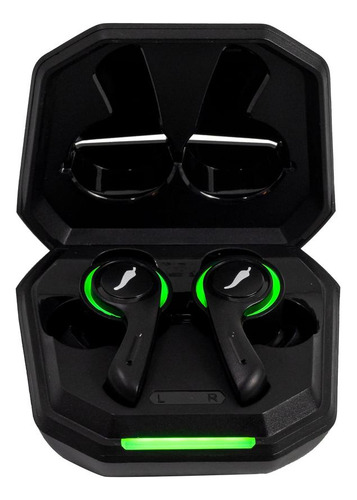 Fone Sports Bluetooth Chilli Beans Áudio 5h De Bateria Ipx5