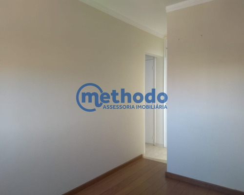 Apartamento - Ap00284 - 68380953