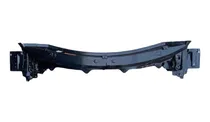 Comprar Tolva Limpiaparabrisas (colisión) Mazda Cx-5 13-16 Original