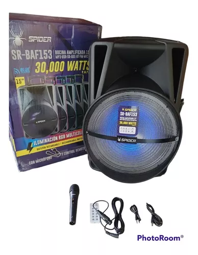 Avisos De Abierto Led Audio Profesional