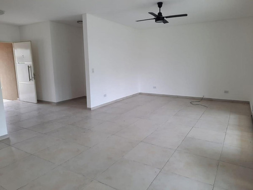 Imagen 10 de 26 de Susana Aravena Propietaria Casa - Santa Guadalupe