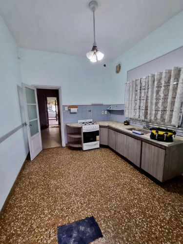 Casa En Pilar Centro - Camilo Costa