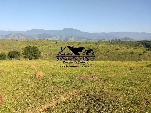 Sitio-para-venda-em-mato-seco-guaratingueta-sp - St121