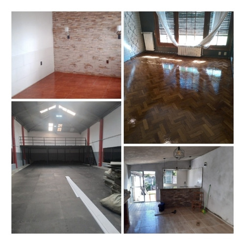 Imagen 5 de 5 de Albañil,reformas,pintor,herrero,electricista,constructor