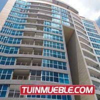 Imagen 1 de 11 de Apartamentos En Venta