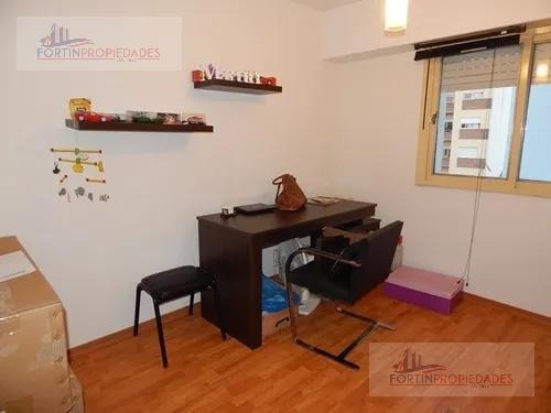Imagen 7 de 8 de Departamento - Microcentro