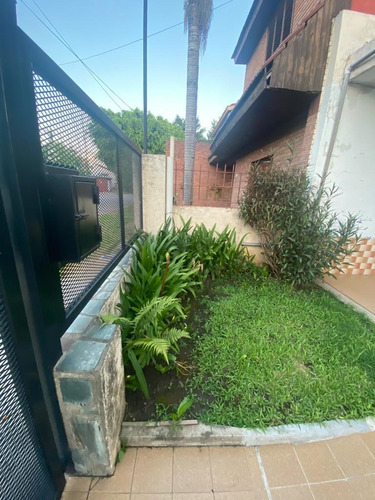 Casa Chalet En Venta En Beccar, San Isidro, G.b.a. Zona Norte
