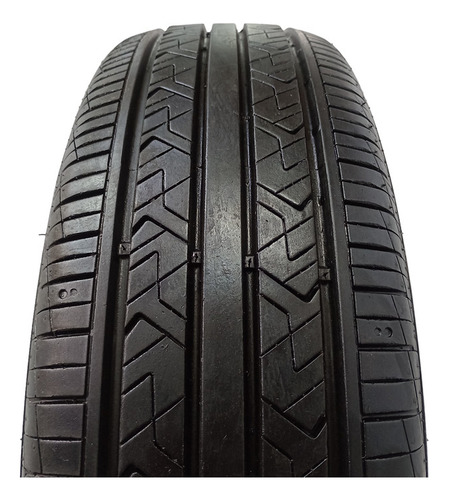 Neumatico Hankook Kinergy Exmax 185 65 15 Parch+det  Oferta