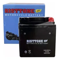 Comprar Batería 12n5 Gilera Motomel Zanella Keller 110 Cc