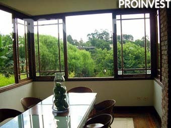 Imagem 11 de 20 de Casa Com 4 Dormitórios À Venda, 740 M² Por R$ 5.300.000,00 - Jardim Mediterrâneo - Cotia/sp - Ca19043