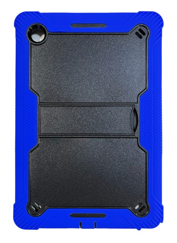 Capa Antishock Para Galaxy Tab A 8.0 T290 T295 Resistente