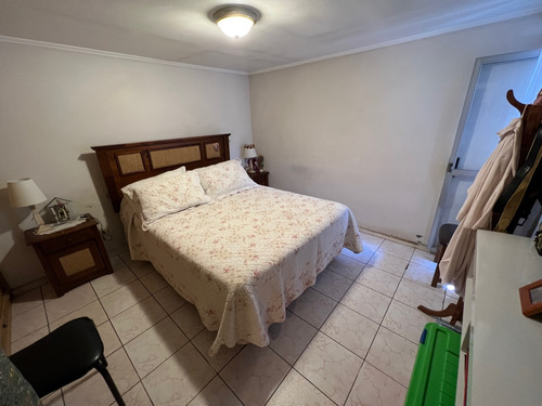 Nuevo Precio En Venta 4d-1b Puente Alto