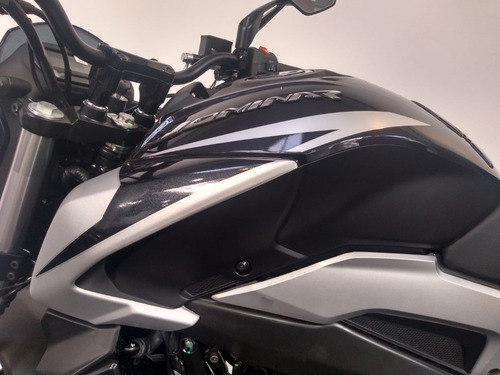 Imagen 19 de 25 de Bajaj Dominar 250 - Sin Interes - Mejor Contado
