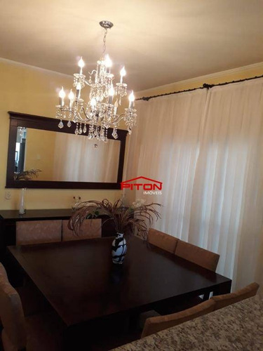 Imagem 7 de 21 de Sobrado Com 3 Dormitórios À Venda, 220 M² Por R$ 790.000,00 - Penha De França - São Paulo/sp - So2735