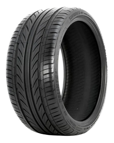 Pneu Aro 19 Delinte 245/35 Zr19 97w Xl D7 Thunder