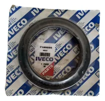 Comprar Estopera Rueda Trasera Iveco Daily 4012 4912 5012 5912 6012 