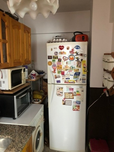 Impecable Departamento 3 Ambientes Quilmes