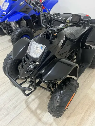 Gaf 90 4t Gaf Jl 90 Okm