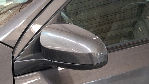 Toyota Etios 1.5 X