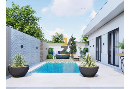 Imagem 5 de 12 de Casa Com 3 Dormitórios À Venda, 188 M² Por R$ 1.150.000,00 - Condomínio Piemonte - Indaiatuba/sp - Ca12714