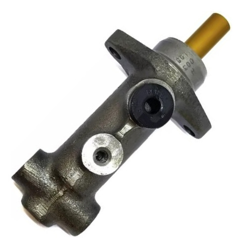 Cilindro Mestre Freio Mercedez B 608 1976 A 1986 7/8 22,22mm