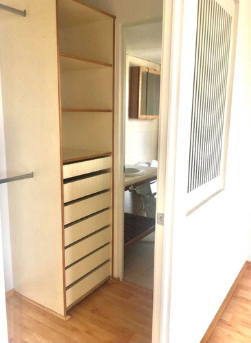 Imagen 13 de 17 de Oportunidad, Bonito Departamento A Un Super Precio