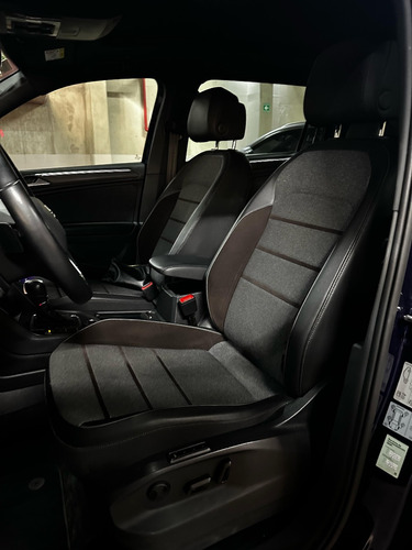 Seat Tarraco 1.4 Tsi Dsg