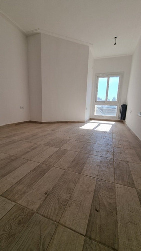 Imagen 3 de 18 de Depto Un Dorm A Estrenar!