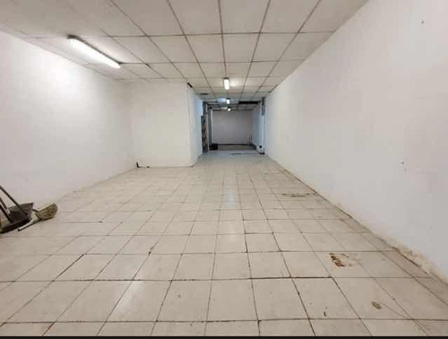 Departamento En Venta - 1 Dormitorio 2 Baños - Local - 142mts2 - Moreno