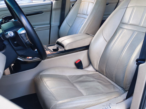 Land Rover 0 R. EVO SE Si4 R-Dyn. 2.0 Flex Aut.