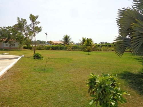 Imagen 6 de 30 de Angelica Naty Rent A House Casa En Venta Safari Carabobo Country Valencia Cod 22-204 Ar