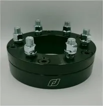 Comprar Adaptadores 2puLG Machito 5h A Toyota 6h        A51506139rj
